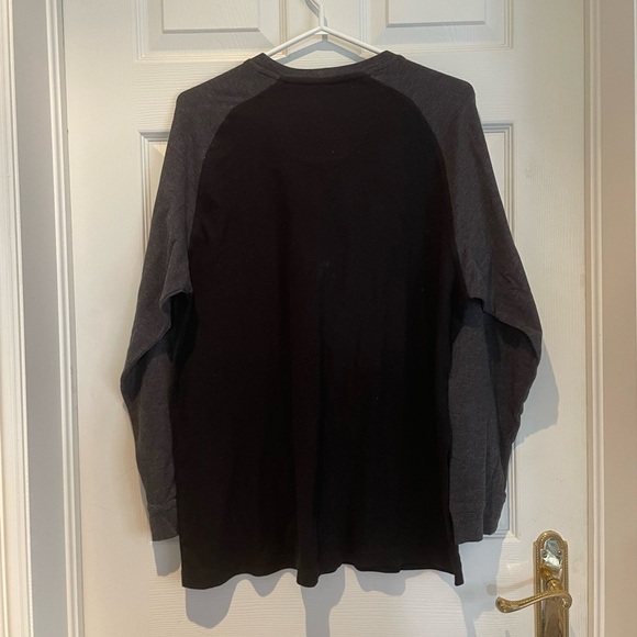 PIERRE CARDIN long sleeve - Picture 3 of 3